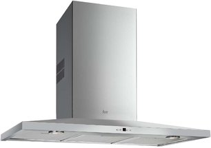 Вытяжка Teka DSB 90 STAINLESS STEEL фото в Казани и Татарстане